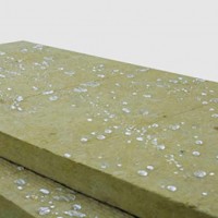 屋面岩棉板价格|在哪里能买到优良的屋面岩棉板