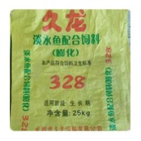 中国龙虾饲料批发厂家-供应成都优惠的饲料