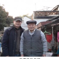 口吃矫正-口吃矫正推荐