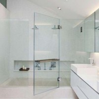 西安玻璃卫生间生产商-陕西品质好的玻璃卫生间