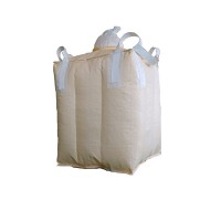 青岛内拉筋集装袋低级批发-哪里能买到划算的内拉筋集装袋