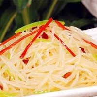 义乌食堂承包，浙江可信赖的食堂承包公司