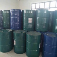 化工小口桶-销量好的小口化工桶市场价格