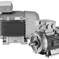 阿克苏西门子电机价格_西安质量好的阿克苏进口电机品牌推荐