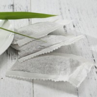 竹芯茶商家-肇庆超值的竹芯茶叶批售
