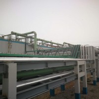 宁峰_河北梯级式玻璃钢电缆桥架品质保证 批发梯级式玻璃钢电缆桥架