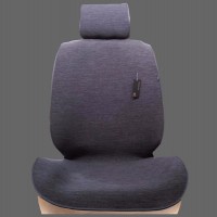 沈阳众智鑫达_专业的3D超薄坐垫厂商_3D超薄坐垫供应厂家