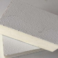 哈尔滨优良的聚氨酯板出售 黑龙江聚氨酯板