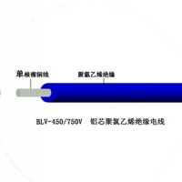 宁夏电线厂家-电线价格-正标津达线缆