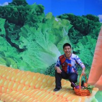 3D画设计专业公司_卡蓝广告_活动营销3D画