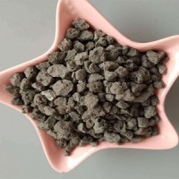 宁夏禾厚实业_宁夏粉煤灰量大从优-石嘴山质量好的炉渣销售