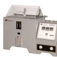 广西复合式盐水喷雾试验箱GJB150.11A-普瑞盛-声誉好的复合式盐雾试验箱满足GJB150.11A公司