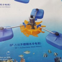 潜水泵品牌-大量供应潜水泵