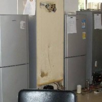 冰箱维修供应厂家_专业的冰箱维修当选佳诚电器维修