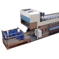 青州印染机械设备|厂家直销印刷机械推荐
