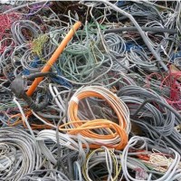 青海电线电缆回收-兰州优良兰州电缆回收公司推荐