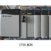 福建订购PLC/DCS控制系统成套-供应厦门耐用的PLC/DCS控制系统成套