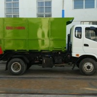新疆日粮撒料车-哪里可以买到日粮撒料车