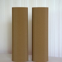 瓦楞纸板|潍坊专业的推荐|瓦楞纸板