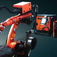 宁夏焊接机器人-品质好的石嘴山哪里有_宁夏焊接机器人