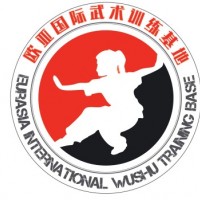 洛阳文武培训学校|河南值得信赖的传统少林武术