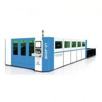 平顶山激光切割机厂家-郑州超实用的激光切割机出售