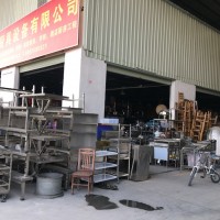 广州厨具市场，广州二手厨具市场，广州厨具批发市场
