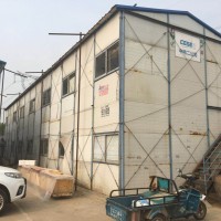 活动板房回收公司|江苏专业的活动板房回收提供