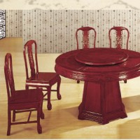 兰州红木餐桌-兰州声誉好的红木餐桌供应商是哪家