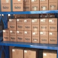 加药泵代理商-报价合理的意大利SEKO计量泵加药装置-君昊机电设备倾力推荐