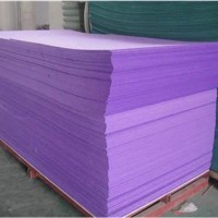 聚酯纤维吸音板供应商_供应上海市实用的聚酯纤维吸音板