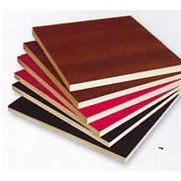 庆阳木胶板价格-甘肃高质量的木胶板批销
