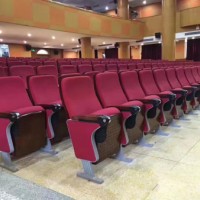大型会议室软椅厂-潍坊品质大型会议室软椅
