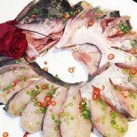 四川鑫渔鱼火锅，河南可信赖的石锅鱼加盟品牌