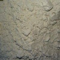 钙粉厂家推荐-推荐质量好的钙粉