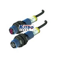 优惠的光电开关-新品KJT-FJ12-ZNK光电传感器市场价格