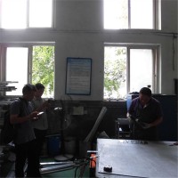 价位合理的泰勒螺柱焊机_北京哪里有高质量的泰勒螺柱拉弧式焊机