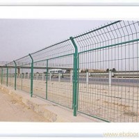 三明高速公路护栏-选专业的高速公路隔离栅就到厦门成盛
