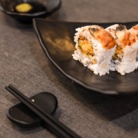 寿司代理加盟认准宏景餐饮-寿司代理加盟