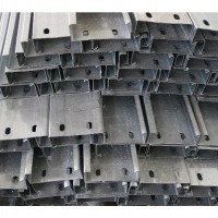 C型钢供应-泉州哪有供应质量好的C型钢