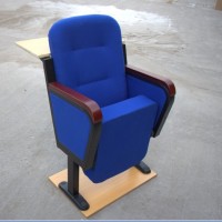 临朐会议室座椅-品质软椅专业供应