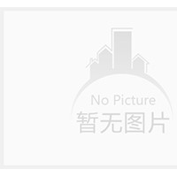 上海凯霸压缩机空压机售后服务中心陶小秦13482583926