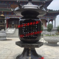 为您推荐有品质的蜡烛台  -晋城铸铜蜡烛台