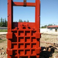 铸铁闸门厂家-河北好用的单向铸铁闸门