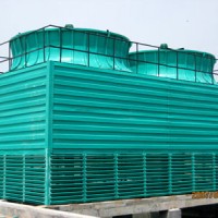 平凉玻璃钢冷却塔-兰州成信玻璃钢_专业的玻璃钢冷却塔提供商
