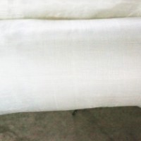 沈阳玻璃丝布|海城富鑫玻璃丝布公司_信誉好的玻璃丝布提供商