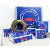 NSK轴承价格-供应陕西价位合理的NSK轴承
