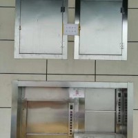 新疆杂物电梯-新疆口碑好的杂物电梯