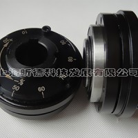 钢球式扭力限制器供应厂家-上海哪里有供应钢球式扭力限制器