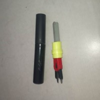 鱼钩专用磨石剪刀哪家好-选购高性价多功能鱼钩专用磨石剪刀就选平阳佳日鱼具